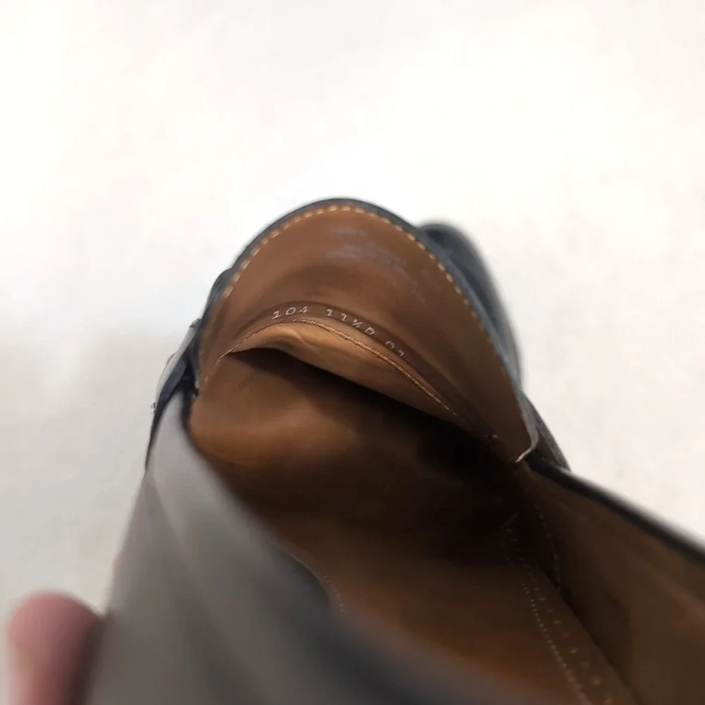 Cole Haan cole haan